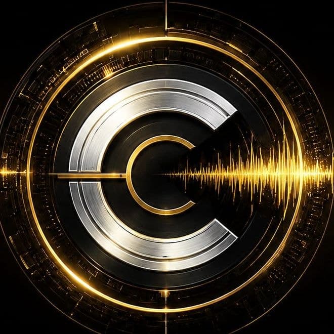 Electri_C_ity – Studios